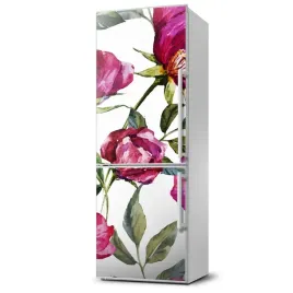 foto-magnes-fototapety-na-lodowke-maki-60x180