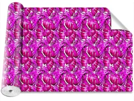 fototapeta-magicstick-tropikalne-liscie-416x254