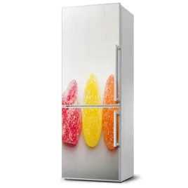foto-magnes-na-lodowke-kolorowe-zelki-60x180