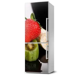 foto-magnes-fototapety-na-lodowke-owoce-60x180