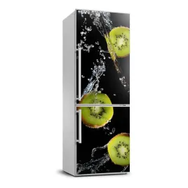 naklejka-lodowke-do-domu-samoprzylepna-kiwi-70x190