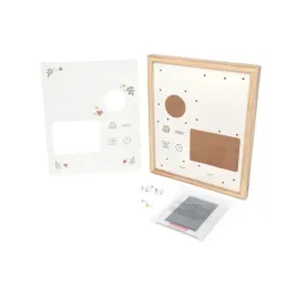 ramka-narodziny-na-odcisk-i-pamiatki