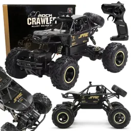 samochod-zdalnie-sterowany-rc-terenowy-auto-4x4