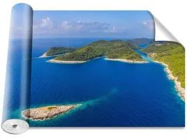 fototapeta-magicstick-wyspa-chorwacja-416x254