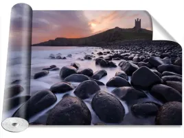 fototapeta-magicstick-zamek-w-anglii-416x254
