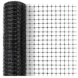 siatka-przeciw-kretom-na-krety-1x100m-30g-m-czarna