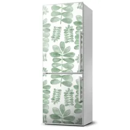 magnes-na-lodowke-liscie-eukaliptusa-60x180