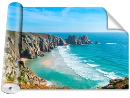 fototapeta-magicstick-wybrzeze-kornwalii-416x254