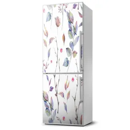 magnes-na-lodowke-liscie-eukaliptusa-60x180