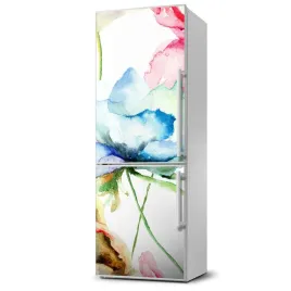 foto-magnes-fototapety-na-lodowke-maki-60x180