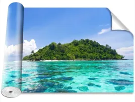 fototapeta-magicstick-wyspa-blekitny-raj-416x254