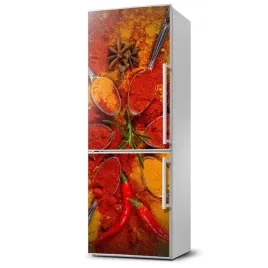 magnes-magnetyczna-na-lodowke-przyprawy-60x180