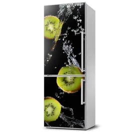 magnes-na-lodowke-do-domu-magnetyczna-kiwi-60x180