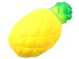 piankowy-gniotek-zolty-ananas-zabawka-za2616