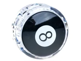 super-swiecace-yoyo-jojo-gra-zrecznosciowa-za2096