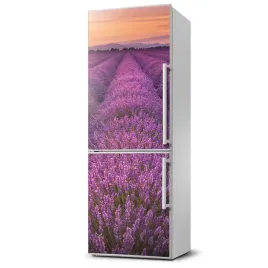magnes-na-lodowke-magnetyczna-pole-lawendy-60x180