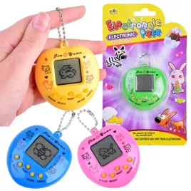 gra-elektroniczna-tamagochi-tamaguczi-gr0212