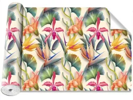 fototapeta-magicstick-tropikalne-kwiaty-416x254