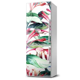 magnes-fototapety-na-lodowke-lonicera-60x180