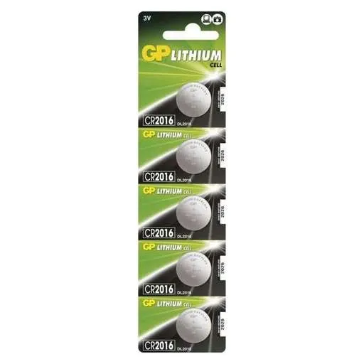 bateria-gp-litowa-cr2016-u5