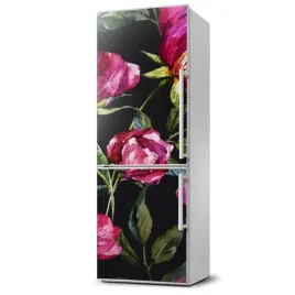 foto-magnes-fototapety-na-lodowke-maki-60x180
