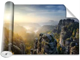 fototapeta-magicstick-widok-panoramiczny-416x254