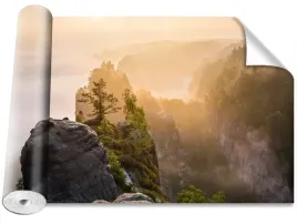 fototapeta-magicstick-skala-piaskowcowa-416x254