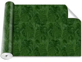 fototapeta-magicstick-tropikalne-rosliny-416x254