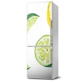 mata-magnetyczna-na-lodowke-limonki-i-cytryny-xl