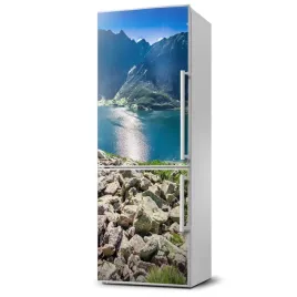 mata-magnetyczna-na-lodowke-czarny-staw-tatry-xl