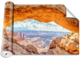 fototapeta-samoprzylepna-mesa-arch-416x254