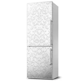 magnes-tapeta-na-lodowke-do-domu-ornamenty-60x180