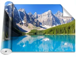 fototapeta-samoprzylepna-morena-jezioro-416x254
