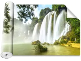fototapeta-magicstick-wodospad-ban-gioc-416x254