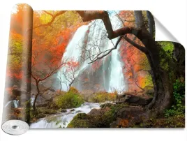 fototapeta-magicstick-wodospad-tajlandia-416x254