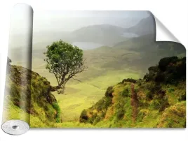 fototapeta-magicstick-wyspa-skye-szkocja-416x254