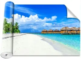 fototapeta-magicstick-wyspy-malediwy-416x254