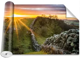 fototapeta-samoprzylepna-mur-hadriana-416x254