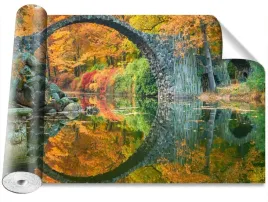 fototapeta-samoprzylepna-most-lukowy-416x254