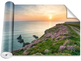 fototapeta-magicstick-wybrzeze-kornwalii-416x254