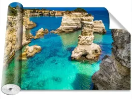 fototapeta-magicstick-wybrzeze-adriatyku-416x254