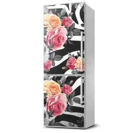 magnes-magnetyczna-na-lodowke-roze-zebra-60x180