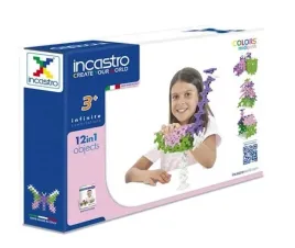 klocki-konstrukcyjne-incastro-midi-pink-pastelowe-60-elementow-4