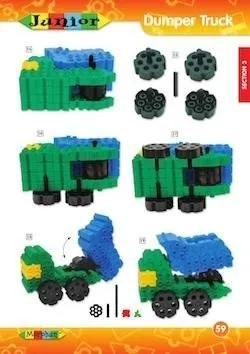 instrukcje-morphun-junior-60-str-a4