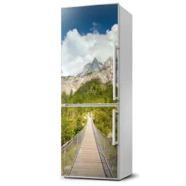 magnes-na-lodowke-magnetyczna-most-wiszacy-60x180
