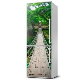 magnes-na-lodowke-magnetyczna-most-wiszacy-60x180