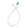 cewnik-foley-ch-18-100percent-silikon