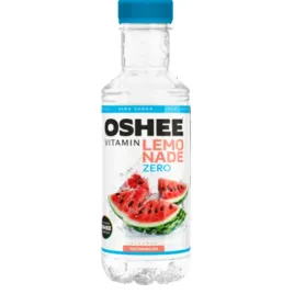 oshee-vitamin-lemonade-zero-arbuz-555-ml