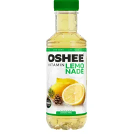 oshee-vitamin-lemonade-napoj-niegazowany-cytryna-i-sosna-555-ml
