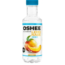 oshee-vitamin-lemonade-zero-mango-555-ml